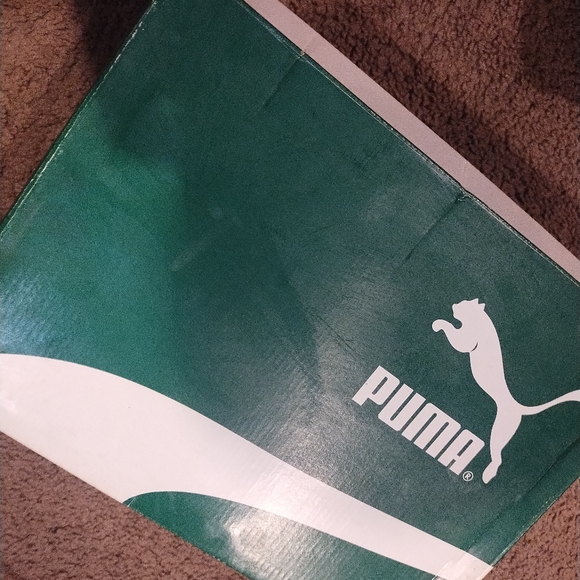 Shoes - Picture 10 of 12